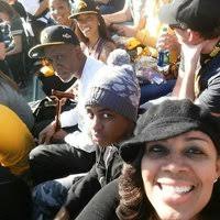 Katisha Robinson-Smith's Showcase