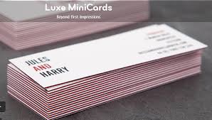Or, save your design as a pdf, jpg or png file. Order Business Cards Smallbusinessy