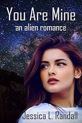 Jessica L Randall Books In Order