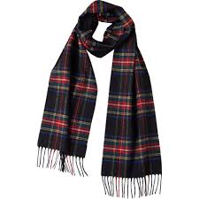 Get free duckscarves now and use duckscarves immediately to get % off or $ off or free shipping. Black Stewart Antique Tartan Scarf Men S Country Clothing Cordings