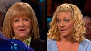 Dr. Phil