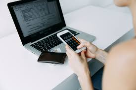 The cash value continues to grow as long as you maintain your eligible life insurance plan. Term Vs Whole Life Insurance Calculating Cost Cash Value