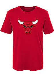 Browse chicago bulls store for the latest bulls tshirts, long sleeves, tank tops and more for men, women, and kids. Kids Bulls Shirt Jersey On Sale