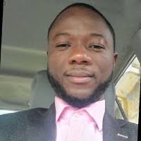 300+ profilů „Saydee“