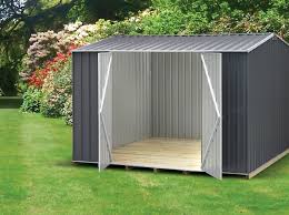 Maybe you would like to learn more about one of these? Garden Sheds Nz Made Kit Set Custom Sheds Garden Master Sheds