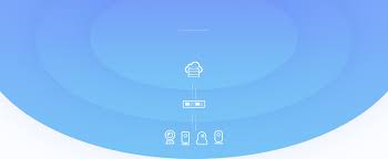 We did not find results for: Ezviz Creating Easy Smart Homes
