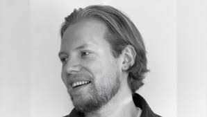 Super Bowl 'Gaspocalypse' for Hyundai