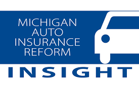 Compare car insurance companies to get the cheapest insurance quotes and coverage. No Fault Archives Saginaw Bay Underwriters