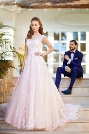 We did not find results for: Tres Chic Weddix