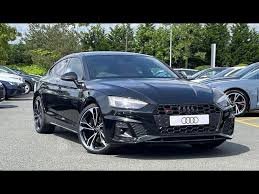 Image result for Mythos Black 2024 S5