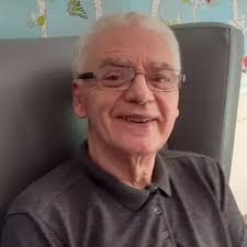 Heartbreak as mourners say final goodbye to people lost across Coventry