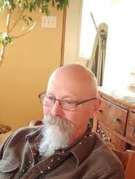 Douglas Mcfarlane's Instagram, Twitter & Facebook