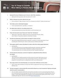 Top 10 Considerations Letter Templates Lettering Letter Templates Free