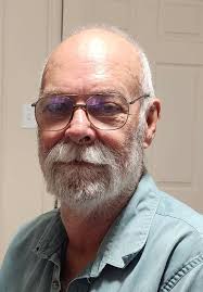 Kendall Eugene Hollowell went home to his Lord and Savior at 50 years old 