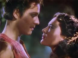 The thief of Bagdad (1940)