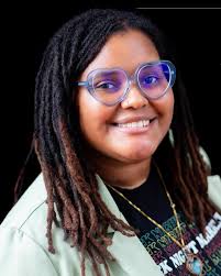 Celebrate International Women's Day with @authorbonitalee and  @atarukacoaching for AWAKEN HER: A Spring Summit for Women. This  one-of-a-kind is event designed for women to cone together, connect, and  empower each other. Join