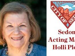 Sedona junior high girls vanquish Dr. Daniel Bright School 46-2