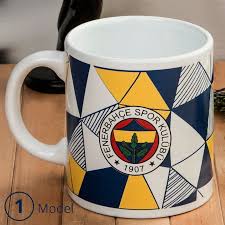 Maybe you would like to learn more about one of these? Lisansli Fenerbahce Kupa Bardak Hediye Kulubu