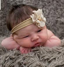 Send in your pictures of your babies born in 2019!