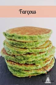 Farcous Galettes Aux Feuilles De Blettes Companion Ou Non Recette Comment Cuisiner Des Blettes Recettes De Cuisine Idee Repas Vegetarien