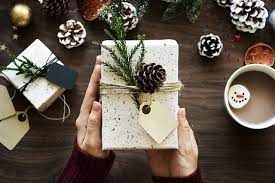 These are the best gifts for couples this year, including home chef, the gravity weighted blanket, firstleaf, and disney+. 45 Best Gifts For Couples Who Travel World Wide Honeymoon