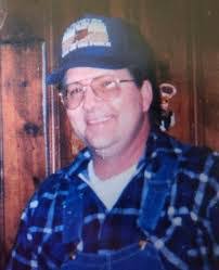 Ray Vanderpool's Instagram, Twitter & Facebook