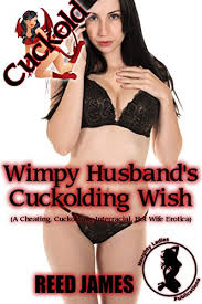 Enjoy our hd porno videos on any device of your choosing! Wimpy Husband S Cuckolding Wish A Cheating Cuckolding Interracial Hot Wife Erotica Succubus Cafe Cuckolding Book 3 Kindle Edition By James Reed Literature Fiction Kindle Ebooks Amazon Com