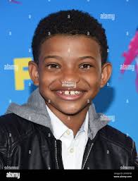 Chavis hi-res stock photography and images