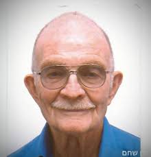 Dan Shaham דן שחם בוקר טוב חברים. היום יום הולדת התשעים של דן שחם. אני מאחל  לו בריאות בריאות בריאות. אני מודה לו על כל הפעילות שלו למען גימלאי תעשיה  אוירית