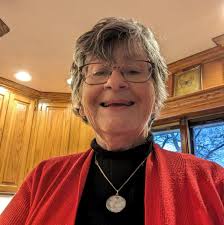 Community Harvest Food Pantry