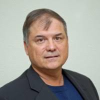 Gregory Cody Email & Phone Number