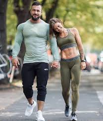 Epingle Sur No Pain No Gain
