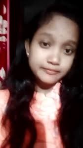 ,,,,,,,,,,,,,,,,😓