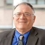 Dr. Joseph M. Sippel, MD