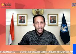 Png format (right click and save as). Kampus Merdeka Archives Campuspedia News