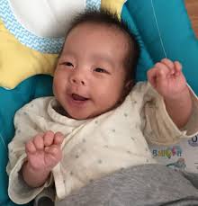 角公園咖啡Triangle garden cafe