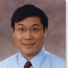 Jaspreet Mann's Instagram, Twitter & Facebook