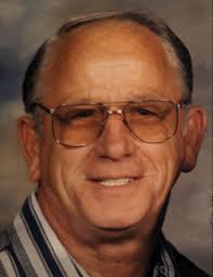 Max L. Harshman Obituary November 30, 2023