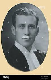 Easterbrook hi-res stock photography and images