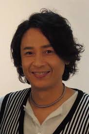 Cast & Crew for The Menu 1x17 "Episode 17"