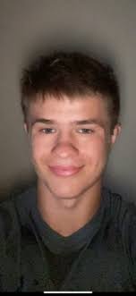 Gardner-Webb University Wrestling Scholarships Guide