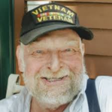 Gregory "Barney" Rosandich Obituary August 20, 2017