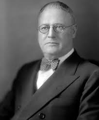 Charles Lee Underhill