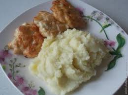 азу по татарски с солеными огурцами рецепт с фото Myaso Po Albanski Ono Slovno Semechki Hochetsya Est I Est Takoe Vkusnoe Appetitnoe Nezhnoe Obsuzhdenie Na Liveinternet Eda Kulinariya Poleznoe Pitanie