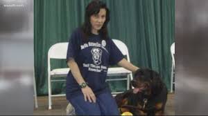 German shepherd rescue & adoptions. Woman Running Dog Rescue Group In Home Dies In Fire 2 Dead Dogs Wfmynews2 Com