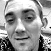 Search for Obituaries