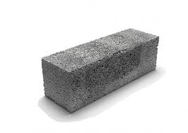 Image result for site:byggahus.se lecablock