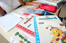 The mega platform has already started to provide vouchers for the purchase of free textbooks. Vouchers Permitem Poupar Ate 160 Euros Gazeta Das Caldas