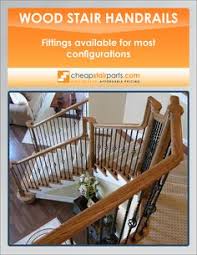 Maybe you would like to learn more about one of these? 34 6010 Slim Profile Handrails Fittings Ideas Handrail Fittings Wood Stair Handrail Stair Handrail