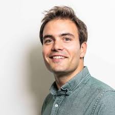 Portraits : actualités, analyses et vidéos